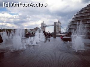 [P06] Tower Bridge » foto by Simona12345
 - 
<span class="allrVoted glyphicon glyphicon-heart hidden" id="av1070369"></span>
<a class="m-l-10 hidden" id="sv1070369" onclick="voting_Foto_DelVot(,1070369,1570)" role="button">șterge vot <span class="glyphicon glyphicon-remove"></span></a>
<a id="v91070369" class=" c-red"  onclick="voting_Foto_SetVot(1070369)" role="button"><span class="glyphicon glyphicon-heart-empty"></span> <b>LIKE</b> = Votează poza</a> <img class="hidden"  id="f1070369W9" src="/imagini/loader.gif" border="0" /><span class="AjErrMes hidden" id="e1070369ErM"></span>