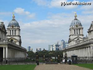 [P16] Greenwich- Muzeul Maritim » foto by alb1573
 - 
<span class="allrVoted glyphicon glyphicon-heart hidden" id="av670006"></span>
<a class="m-l-10 hidden" id="sv670006" onclick="voting_Foto_DelVot(,670006,1570)" role="button">șterge vot <span class="glyphicon glyphicon-remove"></span></a>
<a id="v9670006" class=" c-red"  onclick="voting_Foto_SetVot(670006)" role="button"><span class="glyphicon glyphicon-heart-empty"></span> <b>LIKE</b> = Votează poza</a> <img class="hidden"  id="f670006W9" src="/imagini/loader.gif" border="0" /><span class="AjErrMes hidden" id="e670006ErM"></span>