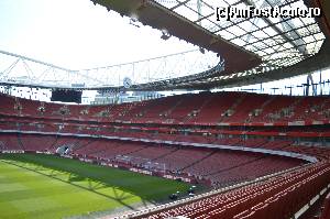 [P17] Stadionul Emirates Arsenal » foto by alb1573
 - 
<span class="allrVoted glyphicon glyphicon-heart hidden" id="av670007"></span>
<a class="m-l-10 hidden" id="sv670007" onclick="voting_Foto_DelVot(,670007,1570)" role="button">șterge vot <span class="glyphicon glyphicon-remove"></span></a>
<a id="v9670007" class=" c-red"  onclick="voting_Foto_SetVot(670007)" role="button"><span class="glyphicon glyphicon-heart-empty"></span> <b>LIKE</b> = Votează poza</a> <img class="hidden"  id="f670007W9" src="/imagini/loader.gif" border="0" /><span class="AjErrMes hidden" id="e670007ErM"></span>