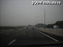 [P21] Autostrada in Londra » foto by georgiana
 - 
<span class="allrVoted glyphicon glyphicon-heart hidden" id="av29093"></span>
<a class="m-l-10 hidden" id="sv29093" onclick="voting_Foto_DelVot(,29093,1570)" role="button">șterge vot <span class="glyphicon glyphicon-remove"></span></a>
<a id="v929093" class=" c-red"  onclick="voting_Foto_SetVot(29093)" role="button"><span class="glyphicon glyphicon-heart-empty"></span> <b>LIKE</b> = Votează poza</a> <img class="hidden"  id="f29093W9" src="/imagini/loader.gif" border="0" /><span class="AjErrMes hidden" id="e29093ErM"></span>