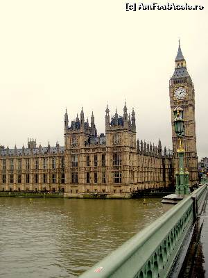 [P08] House of Parliament si Big Ben - vedere de pe Westmister Bridge » foto by Rusalka
 - 
<span class="allrVoted glyphicon glyphicon-heart hidden" id="av546854"></span>
<a class="m-l-10 hidden" id="sv546854" onclick="voting_Foto_DelVot(,546854,1570)" role="button">șterge vot <span class="glyphicon glyphicon-remove"></span></a>
<a id="v9546854" class=" c-red"  onclick="voting_Foto_SetVot(546854)" role="button"><span class="glyphicon glyphicon-heart-empty"></span> <b>LIKE</b> = Votează poza</a> <img class="hidden"  id="f546854W9" src="/imagini/loader.gif" border="0" /><span class="AjErrMes hidden" id="e546854ErM"></span>