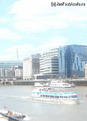 [P22] HMS Belfast - poza pe malul celelalt al Tamisei » foto by Dabator
 - 
<span class="allrVoted glyphicon glyphicon-heart hidden" id="av353399"></span>
<a class="m-l-10 hidden" id="sv353399" onclick="voting_Foto_DelVot(,353399,1570)" role="button">șterge vot <span class="glyphicon glyphicon-remove"></span></a>
<a id="v9353399" class=" c-red"  onclick="voting_Foto_SetVot(353399)" role="button"><span class="glyphicon glyphicon-heart-empty"></span> <b>LIKE</b> = Votează poza</a> <img class="hidden"  id="f353399W9" src="/imagini/loader.gif" border="0" /><span class="AjErrMes hidden" id="e353399ErM"></span>