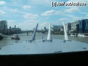 [P23] HMS Belfast - turela cu tunuri » foto by Dabator
 - 
<span class="allrVoted glyphicon glyphicon-heart hidden" id="av353400"></span>
<a class="m-l-10 hidden" id="sv353400" onclick="voting_Foto_DelVot(,353400,1570)" role="button">șterge vot <span class="glyphicon glyphicon-remove"></span></a>
<a id="v9353400" class=" c-red"  onclick="voting_Foto_SetVot(353400)" role="button"><span class="glyphicon glyphicon-heart-empty"></span> <b>LIKE</b> = Votează poza</a> <img class="hidden"  id="f353400W9" src="/imagini/loader.gif" border="0" /><span class="AjErrMes hidden" id="e353400ErM"></span>