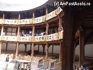 [P09] Shakespeare Theatre - sus se vede o alta grupa de turisti » foto by Dabator
 - 
<span class="allrVoted glyphicon glyphicon-heart hidden" id="av353334"></span>
<a class="m-l-10 hidden" id="sv353334" onclick="voting_Foto_DelVot(,353334,1570)" role="button">șterge vot <span class="glyphicon glyphicon-remove"></span></a>
<a id="v9353334" class=" c-red"  onclick="voting_Foto_SetVot(353334)" role="button"><span class="glyphicon glyphicon-heart-empty"></span> <b>LIKE</b> = Votează poza</a> <img class="hidden"  id="f353334W9" src="/imagini/loader.gif" border="0" /><span class="AjErrMes hidden" id="e353334ErM"></span>