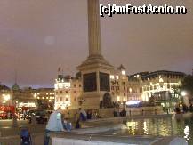 [P19] Trafalgar Square, cu coloana lui Nelson in spate » foto by artistul_18
 - 
<span class="allrVoted glyphicon glyphicon-heart hidden" id="av154113"></span>
<a class="m-l-10 hidden" id="sv154113" onclick="voting_Foto_DelVot(,154113,1570)" role="button">șterge vot <span class="glyphicon glyphicon-remove"></span></a>
<a id="v9154113" class=" c-red"  onclick="voting_Foto_SetVot(154113)" role="button"><span class="glyphicon glyphicon-heart-empty"></span> <b>LIKE</b> = Votează poza</a> <img class="hidden"  id="f154113W9" src="/imagini/loader.gif" border="0" /><span class="AjErrMes hidden" id="e154113ErM"></span>