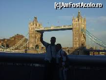 [P31] Tower bridge » foto by artistul_18
 - 
<span class="allrVoted glyphicon glyphicon-heart hidden" id="av154125"></span>
<a class="m-l-10 hidden" id="sv154125" onclick="voting_Foto_DelVot(,154125,1570)" role="button">șterge vot <span class="glyphicon glyphicon-remove"></span></a>
<a id="v9154125" class=" c-red"  onclick="voting_Foto_SetVot(154125)" role="button"><span class="glyphicon glyphicon-heart-empty"></span> <b>LIKE</b> = Votează poza</a> <img class="hidden"  id="f154125W9" src="/imagini/loader.gif" border="0" /><span class="AjErrMes hidden" id="e154125ErM"></span>