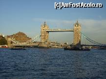 [P33] Tower Bridge » foto by artistul_18
 - 
<span class="allrVoted glyphicon glyphicon-heart hidden" id="av154127"></span>
<a class="m-l-10 hidden" id="sv154127" onclick="voting_Foto_DelVot(,154127,1570)" role="button">șterge vot <span class="glyphicon glyphicon-remove"></span></a>
<a id="v9154127" class=" c-red"  onclick="voting_Foto_SetVot(154127)" role="button"><span class="glyphicon glyphicon-heart-empty"></span> <b>LIKE</b> = Votează poza</a> <img class="hidden"  id="f154127W9" src="/imagini/loader.gif" border="0" /><span class="AjErrMes hidden" id="e154127ErM"></span>