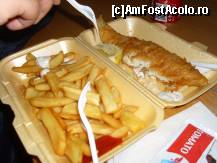 [P39] Fish and chips.Stiam ca am uitat sa scriu de asta. » foto by artistul_18
 - 
<span class="allrVoted glyphicon glyphicon-heart hidden" id="av154133"></span>
<a class="m-l-10 hidden" id="sv154133" onclick="voting_Foto_DelVot(,154133,1570)" role="button">șterge vot <span class="glyphicon glyphicon-remove"></span></a>
<a id="v9154133" class=" c-red"  onclick="voting_Foto_SetVot(154133)" role="button"><span class="glyphicon glyphicon-heart-empty"></span> <b>LIKE</b> = Votează poza</a> <img class="hidden"  id="f154133W9" src="/imagini/loader.gif" border="0" /><span class="AjErrMes hidden" id="e154133ErM"></span>