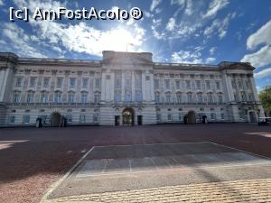 [P16] Palatul Buckingham » foto by Ddanagh
 - 
<span class="allrVoted glyphicon glyphicon-heart hidden" id="av1383184"></span>
<a class="m-l-10 hidden" id="sv1383184" onclick="voting_Foto_DelVot(,1383184,1570)" role="button">șterge vot <span class="glyphicon glyphicon-remove"></span></a>
<a id="v91383184" class=" c-red"  onclick="voting_Foto_SetVot(1383184)" role="button"><span class="glyphicon glyphicon-heart-empty"></span> <b>LIKE</b> = Votează poza</a> <img class="hidden"  id="f1383184W9" src="/imagini/loader.gif" border="0" /><span class="AjErrMes hidden" id="e1383184ErM"></span>