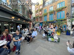 [P09] 
Neals Yard - De vazut in Covent Garden
 » foto by Ddanagh
 - 
<span class="allrVoted glyphicon glyphicon-heart hidden" id="av1383177"></span>
<a class="m-l-10 hidden" id="sv1383177" onclick="voting_Foto_DelVot(,1383177,1570)" role="button">șterge vot <span class="glyphicon glyphicon-remove"></span></a>
<a id="v91383177" class=" c-red"  onclick="voting_Foto_SetVot(1383177)" role="button"><span class="glyphicon glyphicon-heart-empty"></span> <b>LIKE</b> = Votează poza</a> <img class="hidden"  id="f1383177W9" src="/imagini/loader.gif" border="0" /><span class="AjErrMes hidden" id="e1383177ErM"></span>