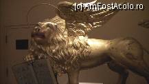 [P39] Lion of St. Mark - venetian. White Tower. Tower of London. » foto by TraianS
 - 
<span class="allrVoted glyphicon glyphicon-heart hidden" id="av233884"></span>
<a class="m-l-10 hidden" id="sv233884" onclick="voting_Foto_DelVot(,233884,1570)" role="button">șterge vot <span class="glyphicon glyphicon-remove"></span></a>
<a id="v9233884" class=" c-red"  onclick="voting_Foto_SetVot(233884)" role="button"><span class="glyphicon glyphicon-heart-empty"></span> <b>LIKE</b> = Votează poza</a> <img class="hidden"  id="f233884W9" src="/imagini/loader.gif" border="0" /><span class="AjErrMes hidden" id="e233884ErM"></span>