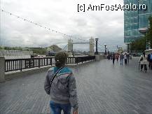 [P87] Cand am terminat cu HMS Belfast, ne-am intors pe unde am venit, pentru a ajunge la debarcader si a merge la Greenwich. » foto by TraianS
 - 
<span class="allrVoted glyphicon glyphicon-heart hidden" id="av233942"></span>
<a class="m-l-10 hidden" id="sv233942" onclick="voting_Foto_DelVot(,233942,1570)" role="button">șterge vot <span class="glyphicon glyphicon-remove"></span></a>
<a id="v9233942" class=" c-red"  onclick="voting_Foto_SetVot(233942)" role="button"><span class="glyphicon glyphicon-heart-empty"></span> <b>LIKE</b> = Votează poza</a> <img class="hidden"  id="f233942W9" src="/imagini/loader.gif" border="0" /><span class="AjErrMes hidden" id="e233942ErM"></span>