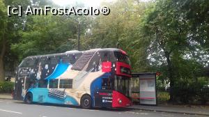 [P11] Autobuzul nostru cel de toate zilele » foto by diacrys*
 - 
<span class="allrVoted glyphicon glyphicon-heart hidden" id="av1042097"></span>
<a class="m-l-10 hidden" id="sv1042097" onclick="voting_Foto_DelVot(,1042097,1570)" role="button">șterge vot <span class="glyphicon glyphicon-remove"></span></a>
<a id="v91042097" class=" c-red"  onclick="voting_Foto_SetVot(1042097)" role="button"><span class="glyphicon glyphicon-heart-empty"></span> <b>LIKE</b> = Votează poza</a> <img class="hidden"  id="f1042097W9" src="/imagini/loader.gif" border="0" /><span class="AjErrMes hidden" id="e1042097ErM"></span>