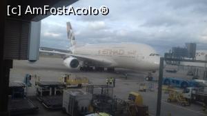 [P20] Pe London Heathrow, un aeroport conectat cu destinații foarte îndepărtate » foto by diacrys*
 - 
<span class="allrVoted glyphicon glyphicon-heart hidden" id="av1042106"></span>
<a class="m-l-10 hidden" id="sv1042106" onclick="voting_Foto_DelVot(,1042106,1570)" role="button">șterge vot <span class="glyphicon glyphicon-remove"></span></a>
<a id="v91042106" class=" c-red"  onclick="voting_Foto_SetVot(1042106)" role="button"><span class="glyphicon glyphicon-heart-empty"></span> <b>LIKE</b> = Votează poza</a> <img class="hidden"  id="f1042106W9" src="/imagini/loader.gif" border="0" /><span class="AjErrMes hidden" id="e1042106ErM"></span>