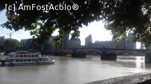 [P05] Vauxhall Bridge » foto by diacrys*
 - 
<span class="allrVoted glyphicon glyphicon-heart hidden" id="av1042091"></span>
<a class="m-l-10 hidden" id="sv1042091" onclick="voting_Foto_DelVot(,1042091,1570)" role="button">șterge vot <span class="glyphicon glyphicon-remove"></span></a>
<a id="v91042091" class=" c-red"  onclick="voting_Foto_SetVot(1042091)" role="button"><span class="glyphicon glyphicon-heart-empty"></span> <b>LIKE</b> = Votează poza</a> <img class="hidden"  id="f1042091W9" src="/imagini/loader.gif" border="0" /><span class="AjErrMes hidden" id="e1042091ErM"></span>