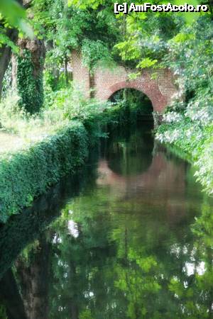 [P14] Morden Park » foto by dranal
 - 
<span class="allrVoted glyphicon glyphicon-heart hidden" id="av634287"></span>
<a class="m-l-10 hidden" id="sv634287" onclick="voting_Foto_DelVot(,634287,1570)" role="button">șterge vot <span class="glyphicon glyphicon-remove"></span></a>
<a id="v9634287" class=" c-red"  onclick="voting_Foto_SetVot(634287)" role="button"><span class="glyphicon glyphicon-heart-empty"></span> <b>LIKE</b> = Votează poza</a> <img class="hidden"  id="f634287W9" src="/imagini/loader.gif" border="0" /><span class="AjErrMes hidden" id="e634287ErM"></span>