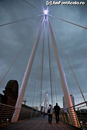 [P08]  -- <small>// FĂRĂ DESCRIERE</small> » foto by dranal
 - 
<span class="allrVoted glyphicon glyphicon-heart hidden" id="av634281"></span>
<a class="m-l-10 hidden" id="sv634281" onclick="voting_Foto_DelVot(,634281,1570)" role="button">șterge vot <span class="glyphicon glyphicon-remove"></span></a>
<a id="v9634281" class=" c-red"  onclick="voting_Foto_SetVot(634281)" role="button"><span class="glyphicon glyphicon-heart-empty"></span> <b>LIKE</b> = Votează poza</a> <img class="hidden"  id="f634281W9" src="/imagini/loader.gif" border="0" /><span class="AjErrMes hidden" id="e634281ErM"></span>