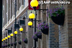 [P09]  -- <small>// FĂRĂ DESCRIERE</small> » foto by dranal
 - 
<span class="allrVoted glyphicon glyphicon-heart hidden" id="av634282"></span>
<a class="m-l-10 hidden" id="sv634282" onclick="voting_Foto_DelVot(,634282,1570)" role="button">șterge vot <span class="glyphicon glyphicon-remove"></span></a>
<a id="v9634282" class=" c-red"  onclick="voting_Foto_SetVot(634282)" role="button"><span class="glyphicon glyphicon-heart-empty"></span> <b>LIKE</b> = Votează poza</a> <img class="hidden"  id="f634282W9" src="/imagini/loader.gif" border="0" /><span class="AjErrMes hidden" id="e634282ErM"></span>