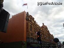 [P13] Calatorie la Londra- Imperiul luxului - Harrods » foto by kmy
 - 
<span class="allrVoted glyphicon glyphicon-heart hidden" id="av267910"></span>
<a class="m-l-10 hidden" id="sv267910" onclick="voting_Foto_DelVot(,267910,1570)" role="button">șterge vot <span class="glyphicon glyphicon-remove"></span></a>
<a id="v9267910" class=" c-red"  onclick="voting_Foto_SetVot(267910)" role="button"><span class="glyphicon glyphicon-heart-empty"></span> <b>LIKE</b> = Votează poza</a> <img class="hidden"  id="f267910W9" src="/imagini/loader.gif" border="0" /><span class="AjErrMes hidden" id="e267910ErM"></span>