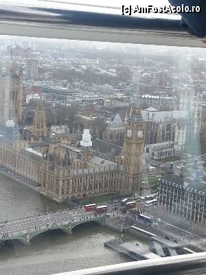 [P21] Big Ben vazut din London Eye » foto by dan sorin
 - 
<span class="allrVoted glyphicon glyphicon-heart hidden" id="av415185"></span>
<a class="m-l-10 hidden" id="sv415185" onclick="voting_Foto_DelVot(,415185,1570)" role="button">șterge vot <span class="glyphicon glyphicon-remove"></span></a>
<a id="v9415185" class=" c-red"  onclick="voting_Foto_SetVot(415185)" role="button"><span class="glyphicon glyphicon-heart-empty"></span> <b>LIKE</b> = Votează poza</a> <img class="hidden"  id="f415185W9" src="/imagini/loader.gif" border="0" /><span class="AjErrMes hidden" id="e415185ErM"></span>