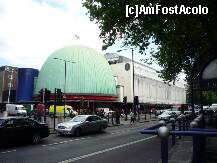 [P16] Londra - Madamme Tussaud's (nu era o atracţie pentru mine, da' dacă tot am trecut pe lângă, l-am pozat). » foto by Dragoș_MD
 - 
<span class="allrVoted glyphicon glyphicon-heart hidden" id="av205344"></span>
<a class="m-l-10 hidden" id="sv205344" onclick="voting_Foto_DelVot(,205344,1570)" role="button">șterge vot <span class="glyphicon glyphicon-remove"></span></a>
<a id="v9205344" class=" c-red"  onclick="voting_Foto_SetVot(205344)" role="button"><span class="glyphicon glyphicon-heart-empty"></span> <b>LIKE</b> = Votează poza</a> <img class="hidden"  id="f205344W9" src="/imagini/loader.gif" border="0" /><span class="AjErrMes hidden" id="e205344ErM"></span>