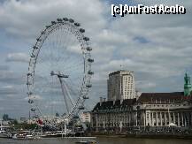 [P21] Londra - London eye » foto by Dragoș_MD
 - 
<span class="allrVoted glyphicon glyphicon-heart hidden" id="av205356"></span>
<a class="m-l-10 hidden" id="sv205356" onclick="voting_Foto_DelVot(,205356,1570)" role="button">șterge vot <span class="glyphicon glyphicon-remove"></span></a>
<a id="v9205356" class=" c-red"  onclick="voting_Foto_SetVot(205356)" role="button"><span class="glyphicon glyphicon-heart-empty"></span> <b>LIKE</b> = Votează poza</a> <img class="hidden"  id="f205356W9" src="/imagini/loader.gif" border="0" /><span class="AjErrMes hidden" id="e205356ErM"></span>