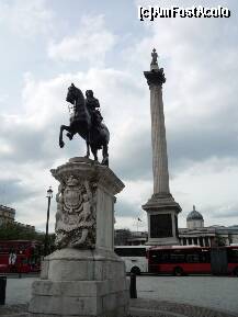 [P26] Londra - Traffalgar square, cu Amiralul Horatio, Lord Nelson cocoţat pe coloana sa, în spatele statuii lui Charles I » foto by Dragoș_MD
 - 
<span class="allrVoted glyphicon glyphicon-heart hidden" id="av205364"></span>
<a class="m-l-10 hidden" id="sv205364" onclick="voting_Foto_DelVot(,205364,1570)" role="button">șterge vot <span class="glyphicon glyphicon-remove"></span></a>
<a id="v9205364" class=" c-red"  onclick="voting_Foto_SetVot(205364)" role="button"><span class="glyphicon glyphicon-heart-empty"></span> <b>LIKE</b> = Votează poza</a> <img class="hidden"  id="f205364W9" src="/imagini/loader.gif" border="0" /><span class="AjErrMes hidden" id="e205364ErM"></span>