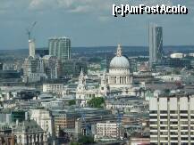 [P33] Londra - St. Paul's Cathedral (din roata mare). » foto by Dragoș_MD
 - 
<span class="allrVoted glyphicon glyphicon-heart hidden" id="av205380"></span>
<a class="m-l-10 hidden" id="sv205380" onclick="voting_Foto_DelVot(,205380,1570)" role="button">șterge vot <span class="glyphicon glyphicon-remove"></span></a>
<a id="v9205380" class=" c-red"  onclick="voting_Foto_SetVot(205380)" role="button"><span class="glyphicon glyphicon-heart-empty"></span> <b>LIKE</b> = Votează poza</a> <img class="hidden"  id="f205380W9" src="/imagini/loader.gif" border="0" /><span class="AjErrMes hidden" id="e205380ErM"></span>