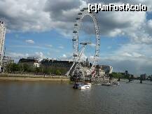 [P37] Londra - London eye. » foto by Dragoș_MD
 - 
<span class="allrVoted glyphicon glyphicon-heart hidden" id="av205385"></span>
<a class="m-l-10 hidden" id="sv205385" onclick="voting_Foto_DelVot(,205385,1570)" role="button">șterge vot <span class="glyphicon glyphicon-remove"></span></a>
<a id="v9205385" class=" c-red"  onclick="voting_Foto_SetVot(205385)" role="button"><span class="glyphicon glyphicon-heart-empty"></span> <b>LIKE</b> = Votează poza</a> <img class="hidden"  id="f205385W9" src="/imagini/loader.gif" border="0" /><span class="AjErrMes hidden" id="e205385ErM"></span>