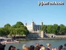 [P60] Londra - Tower of London. » foto by Dragoș_MD
 - 
<span class="allrVoted glyphicon glyphicon-heart hidden" id="av205408"></span>
<a class="m-l-10 hidden" id="sv205408" onclick="voting_Foto_DelVot(,205408,1570)" role="button">șterge vot <span class="glyphicon glyphicon-remove"></span></a>
<a id="v9205408" class=" c-red"  onclick="voting_Foto_SetVot(205408)" role="button"><span class="glyphicon glyphicon-heart-empty"></span> <b>LIKE</b> = Votează poza</a> <img class="hidden"  id="f205408W9" src="/imagini/loader.gif" border="0" /><span class="AjErrMes hidden" id="e205408ErM"></span>