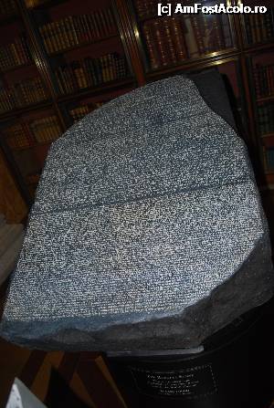 [P04] Rosetta Stone-copia » foto by elena_iasi
 - 
<span class="allrVoted glyphicon glyphicon-heart hidden" id="av364362"></span>
<a class="m-l-10 hidden" id="sv364362" onclick="voting_Foto_DelVot(,364362,1570)" role="button">șterge vot <span class="glyphicon glyphicon-remove"></span></a>
<a id="v9364362" class=" c-red"  onclick="voting_Foto_SetVot(364362)" role="button"><span class="glyphicon glyphicon-heart-empty"></span> <b>LIKE</b> = Votează poza</a> <img class="hidden"  id="f364362W9" src="/imagini/loader.gif" border="0" /><span class="AjErrMes hidden" id="e364362ErM"></span>