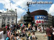 [P25] Picadilly Circus-momente de odihna... » foto by Alina53
 - 
<span class="allrVoted glyphicon glyphicon-heart hidden" id="av57509"></span>
<a class="m-l-10 hidden" id="sv57509" onclick="voting_Foto_DelVot(,57509,1570)" role="button">șterge vot <span class="glyphicon glyphicon-remove"></span></a>
<a id="v957509" class=" c-red"  onclick="voting_Foto_SetVot(57509)" role="button"><span class="glyphicon glyphicon-heart-empty"></span> <b>LIKE</b> = Votează poza</a> <img class="hidden"  id="f57509W9" src="/imagini/loader.gif" border="0" /><span class="AjErrMes hidden" id="e57509ErM"></span>