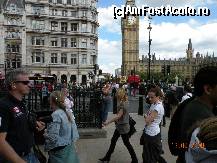 [P30] Cladirea Parlamentului si Big Ben » foto by Alina53
 - 
<span class="allrVoted glyphicon glyphicon-heart hidden" id="av57514"></span>
<a class="m-l-10 hidden" id="sv57514" onclick="voting_Foto_DelVot(,57514,1570)" role="button">șterge vot <span class="glyphicon glyphicon-remove"></span></a>
<a id="v957514" class=" c-red"  onclick="voting_Foto_SetVot(57514)" role="button"><span class="glyphicon glyphicon-heart-empty"></span> <b>LIKE</b> = Votează poza</a> <img class="hidden"  id="f57514W9" src="/imagini/loader.gif" border="0" /><span class="AjErrMes hidden" id="e57514ErM"></span>