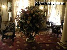 [P38] Interior in Kensington Palace » foto by Alina53
 - 
<span class="allrVoted glyphicon glyphicon-heart hidden" id="av57526"></span>
<a class="m-l-10 hidden" id="sv57526" onclick="voting_Foto_DelVot(,57526,1570)" role="button">șterge vot <span class="glyphicon glyphicon-remove"></span></a>
<a id="v957526" class=" c-red"  onclick="voting_Foto_SetVot(57526)" role="button"><span class="glyphicon glyphicon-heart-empty"></span> <b>LIKE</b> = Votează poza</a> <img class="hidden"  id="f57526W9" src="/imagini/loader.gif" border="0" /><span class="AjErrMes hidden" id="e57526ErM"></span>