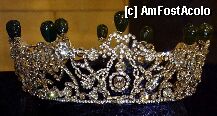 [P9x] tiara cu smaralde a apartinut reginei Victoria Maria of Teck sotia lui George al V-lea (1865-1936) » foto by Cristian_h
 - 
<span class="allrVoted glyphicon glyphicon-heart hidden" id="av9062"></span>
<a class="m-l-10 hidden" id="sv9062" onclick="voting_Foto_DelVot(,9062,1570)" role="button">șterge vot <span class="glyphicon glyphicon-remove"></span></a>
<a id="v99062" class=" c-red"  onclick="voting_Foto_SetVot(9062)" role="button"><span class="glyphicon glyphicon-heart-empty"></span> <b>LIKE</b> = Votează poza</a> <img class="hidden"  id="f9062W9" src="/imagini/loader.gif" border="0" /><span class="AjErrMes hidden" id="e9062ErM"></span>