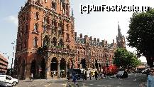 [P06] St. Pancras hotel » foto by simon_niculae
 - 
<span class="allrVoted glyphicon glyphicon-heart hidden" id="av447703"></span>
<a class="m-l-10 hidden" id="sv447703" onclick="voting_Foto_DelVot(,447703,1570)" role="button">șterge vot <span class="glyphicon glyphicon-remove"></span></a>
<a id="v9447703" class=" c-red"  onclick="voting_Foto_SetVot(447703)" role="button"><span class="glyphicon glyphicon-heart-empty"></span> <b>LIKE</b> = Votează poza</a> <img class="hidden"  id="f447703W9" src="/imagini/loader.gif" border="0" /><span class="AjErrMes hidden" id="e447703ErM"></span>