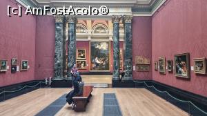 [P16] National Gallery » foto by robert
 - 
<span class="allrVoted glyphicon glyphicon-heart hidden" id="av1293943"></span>
<a class="m-l-10 hidden" id="sv1293943" onclick="voting_Foto_DelVot(,1293943,1570)" role="button">șterge vot <span class="glyphicon glyphicon-remove"></span></a>
<a id="v91293943" class=" c-red"  onclick="voting_Foto_SetVot(1293943)" role="button"><span class="glyphicon glyphicon-heart-empty"></span> <b>LIKE</b> = Votează poza</a> <img class="hidden"  id="f1293943W9" src="/imagini/loader.gif" border="0" /><span class="AjErrMes hidden" id="e1293943ErM"></span>