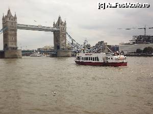 [P29] Tower Bridge » foto by robert
 - 
<span class="allrVoted glyphicon glyphicon-heart hidden" id="av690944"></span>
<a class="m-l-10 hidden" id="sv690944" onclick="voting_Foto_DelVot(,690944,1570)" role="button">șterge vot <span class="glyphicon glyphicon-remove"></span></a>
<a id="v9690944" class=" c-red"  onclick="voting_Foto_SetVot(690944)" role="button"><span class="glyphicon glyphicon-heart-empty"></span> <b>LIKE</b> = Votează poza</a> <img class="hidden"  id="f690944W9" src="/imagini/loader.gif" border="0" /><span class="AjErrMes hidden" id="e690944ErM"></span>