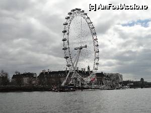 [P05] London Eye vazut de pe Tamisa » foto by Corina03
 - 
<span class="allrVoted glyphicon glyphicon-heart hidden" id="av422487"></span>
<a class="m-l-10 hidden" id="sv422487" onclick="voting_Foto_DelVot(,422487,1570)" role="button">șterge vot <span class="glyphicon glyphicon-remove"></span></a>
<a id="v9422487" class=" c-red"  onclick="voting_Foto_SetVot(422487)" role="button"><span class="glyphicon glyphicon-heart-empty"></span> <b>LIKE</b> = Votează poza</a> <img class="hidden"  id="f422487W9" src="/imagini/loader.gif" border="0" /><span class="AjErrMes hidden" id="e422487ErM"></span>