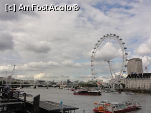 [P23] London Eye » foto by Elissa
 - 
<span class="allrVoted glyphicon glyphicon-heart hidden" id="av780889"></span>
<a class="m-l-10 hidden" id="sv780889" onclick="voting_Foto_DelVot(,780889,1570)" role="button">șterge vot <span class="glyphicon glyphicon-remove"></span></a>
<a id="v9780889" class=" c-red"  onclick="voting_Foto_SetVot(780889)" role="button"><span class="glyphicon glyphicon-heart-empty"></span> <b>LIKE</b> = Votează poza</a> <img class="hidden"  id="f780889W9" src="/imagini/loader.gif" border="0" /><span class="AjErrMes hidden" id="e780889ErM"></span>