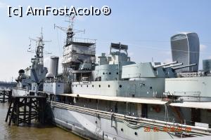 [P22] Crucisatorul HMS Belfast » foto by Pușcașu Marin
 - 
<span class="allrVoted glyphicon glyphicon-heart hidden" id="av974336"></span>
<a class="m-l-10 hidden" id="sv974336" onclick="voting_Foto_DelVot(,974336,1570)" role="button">șterge vot <span class="glyphicon glyphicon-remove"></span></a>
<a id="v9974336" class=" c-red"  onclick="voting_Foto_SetVot(974336)" role="button"><span class="glyphicon glyphicon-heart-empty"></span> <b>LIKE</b> = Votează poza</a> <img class="hidden"  id="f974336W9" src="/imagini/loader.gif" border="0" /><span class="AjErrMes hidden" id="e974336ErM"></span>