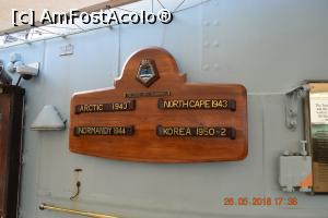 [P31] Misiunile principale la care a participat HMS Belfast » foto by Pușcașu Marin
 - 
<span class="allrVoted glyphicon glyphicon-heart hidden" id="av974360"></span>
<a class="m-l-10 hidden" id="sv974360" onclick="voting_Foto_DelVot(,974360,1570)" role="button">șterge vot <span class="glyphicon glyphicon-remove"></span></a>
<a id="v9974360" class=" c-red"  onclick="voting_Foto_SetVot(974360)" role="button"><span class="glyphicon glyphicon-heart-empty"></span> <b>LIKE</b> = Votează poza</a> <img class="hidden"  id="f974360W9" src="/imagini/loader.gif" border="0" /><span class="AjErrMes hidden" id="e974360ErM"></span>