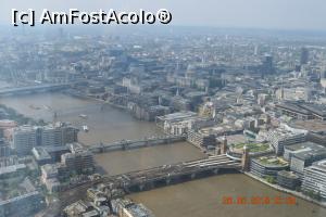 [P01] The Shard - de la Westminster Bridge pana la Waterloo Bridge » foto by Pușcașu Marin
 - 
<span class="allrVoted glyphicon glyphicon-heart hidden" id="av976458"></span>
<a class="m-l-10 hidden" id="sv976458" onclick="voting_Foto_DelVot(,976458,1570)" role="button">șterge vot <span class="glyphicon glyphicon-remove"></span></a>
<a id="v9976458" class=" c-red"  onclick="voting_Foto_SetVot(976458)" role="button"><span class="glyphicon glyphicon-heart-empty"></span> <b>LIKE</b> = Votează poza</a> <img class="hidden"  id="f976458W9" src="/imagini/loader.gif" border="0" /><span class="AjErrMes hidden" id="e976458ErM"></span>