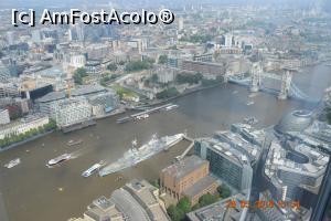 [P02] The Shard - Se vad HMS Belfast si Tower Bridge » foto by Pușcașu Marin
 - 
<span class="allrVoted glyphicon glyphicon-heart hidden" id="av976459"></span>
<a class="m-l-10 hidden" id="sv976459" onclick="voting_Foto_DelVot(,976459,1570)" role="button">șterge vot <span class="glyphicon glyphicon-remove"></span></a>
<a id="v9976459" class=" c-red"  onclick="voting_Foto_SetVot(976459)" role="button"><span class="glyphicon glyphicon-heart-empty"></span> <b>LIKE</b> = Votează poza</a> <img class="hidden"  id="f976459W9" src="/imagini/loader.gif" border="0" /><span class="AjErrMes hidden" id="e976459ErM"></span>