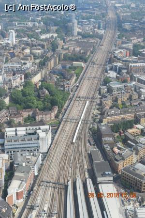 [P04] The Shard - intrarea si iesirea trenurilor in Gara London Bridge » foto by Pușcașu Marin
 - 
<span class="allrVoted glyphicon glyphicon-heart hidden" id="av976461"></span>
<a class="m-l-10 hidden" id="sv976461" onclick="voting_Foto_DelVot(,976461,1570)" role="button">șterge vot <span class="glyphicon glyphicon-remove"></span></a>
<a id="v9976461" class=" c-red"  onclick="voting_Foto_SetVot(976461)" role="button"><span class="glyphicon glyphicon-heart-empty"></span> <b>LIKE</b> = Votează poza</a> <img class="hidden"  id="f976461W9" src="/imagini/loader.gif" border="0" /><span class="AjErrMes hidden" id="e976461ErM"></span>