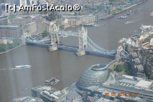 [P05] Cam atat de mic se vede Tower Bridge din The Shard - chiar si cu un pic de zoom » foto by Pușcașu Marin
 - 
<span class="allrVoted glyphicon glyphicon-heart hidden" id="av976462"></span>
<a class="m-l-10 hidden" id="sv976462" onclick="voting_Foto_DelVot(,976462,1570)" role="button">șterge vot <span class="glyphicon glyphicon-remove"></span></a>
<a id="v9976462" class=" c-red"  onclick="voting_Foto_SetVot(976462)" role="button"><span class="glyphicon glyphicon-heart-empty"></span> <b>LIKE</b> = Votează poza</a> <img class="hidden"  id="f976462W9" src="/imagini/loader.gif" border="0" /><span class="AjErrMes hidden" id="e976462ErM"></span>