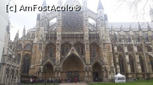 [P11] Westminster Abbey, una dintre cele mai vechi biserici ale Londrei.  » foto by Aurici
 - 
<span class="allrVoted glyphicon glyphicon-heart hidden" id="av1075887"></span>
<a class="m-l-10 hidden" id="sv1075887" onclick="voting_Foto_DelVot(,1075887,1570)" role="button">șterge vot <span class="glyphicon glyphicon-remove"></span></a>
<a id="v91075887" class=" c-red"  onclick="voting_Foto_SetVot(1075887)" role="button"><span class="glyphicon glyphicon-heart-empty"></span> <b>LIKE</b> = Votează poza</a> <img class="hidden"  id="f1075887W9" src="/imagini/loader.gif" border="0" /><span class="AjErrMes hidden" id="e1075887ErM"></span>