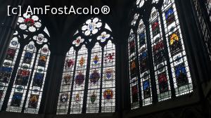 [P15] Westminster Abbey.  » foto by Aurici
 - 
<span class="allrVoted glyphicon glyphicon-heart hidden" id="av1075891"></span>
<a class="m-l-10 hidden" id="sv1075891" onclick="voting_Foto_DelVot(,1075891,1570)" role="button">șterge vot <span class="glyphicon glyphicon-remove"></span></a>
<a id="v91075891" class=" c-red"  onclick="voting_Foto_SetVot(1075891)" role="button"><span class="glyphicon glyphicon-heart-empty"></span> <b>LIKE</b> = Votează poza</a> <img class="hidden"  id="f1075891W9" src="/imagini/loader.gif" border="0" /><span class="AjErrMes hidden" id="e1075891ErM"></span>