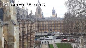 [P17] Clădirea Parlamentului din podul catedralei Westminster Abbey.  » foto by Aurici
 - 
<span class="allrVoted glyphicon glyphicon-heart hidden" id="av1075893"></span>
<a class="m-l-10 hidden" id="sv1075893" onclick="voting_Foto_DelVot(,1075893,1570)" role="button">șterge vot <span class="glyphicon glyphicon-remove"></span></a>
<a id="v91075893" class=" c-red"  onclick="voting_Foto_SetVot(1075893)" role="button"><span class="glyphicon glyphicon-heart-empty"></span> <b>LIKE</b> = Votează poza</a> <img class="hidden"  id="f1075893W9" src="/imagini/loader.gif" border="0" /><span class="AjErrMes hidden" id="e1075893ErM"></span>