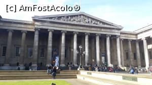 [P02] British Museum, cel mai vechi muzeu și unul dintre cele mai mari ale lumii, unde eu am avut o nemulțumire.  » foto by Aurici
 - 
<span class="allrVoted glyphicon glyphicon-heart hidden" id="av1075878"></span>
<a class="m-l-10 hidden" id="sv1075878" onclick="voting_Foto_DelVot(,1075878,1570)" role="button">șterge vot <span class="glyphicon glyphicon-remove"></span></a>
<a id="v91075878" class=" c-red"  onclick="voting_Foto_SetVot(1075878)" role="button"><span class="glyphicon glyphicon-heart-empty"></span> <b>LIKE</b> = Votează poza</a> <img class="hidden"  id="f1075878W9" src="/imagini/loader.gif" border="0" /><span class="AjErrMes hidden" id="e1075878ErM"></span>